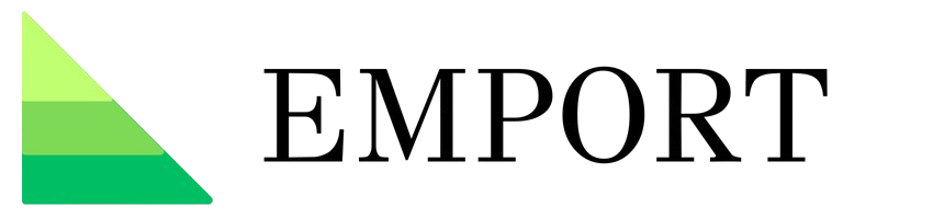 logo_1