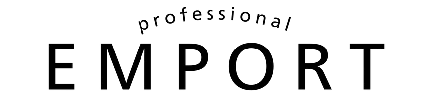 logo_2