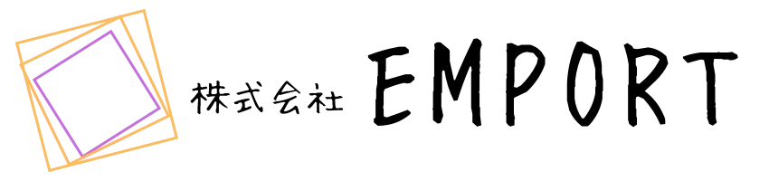logo_3