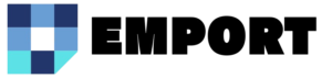 default-logo