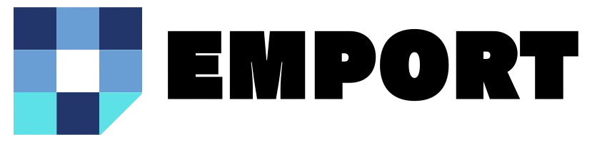logo_4