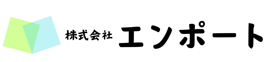 logo_5