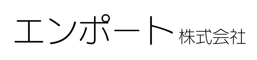 logo_6