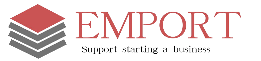 logo_7