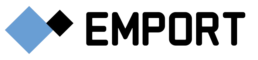 logo_8